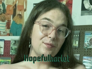 Hopefulharlot