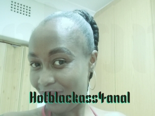 Hotblackass4anal