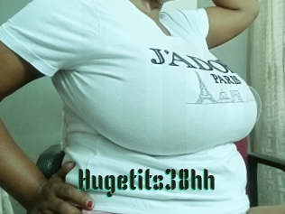 Hugetits38hh