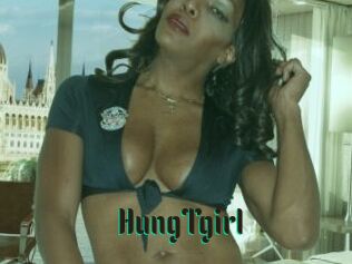 HungTgirl