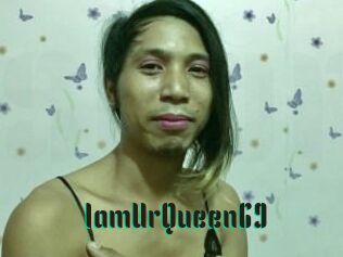Iam_Ur_Queen69