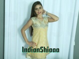 IndianShiaaa