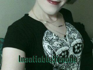 InsatiableSimone
