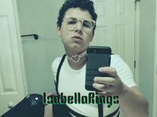 IsabellaRings