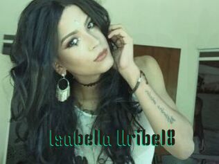Isabella_Uribe18