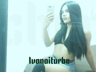 Ivanaiturbe