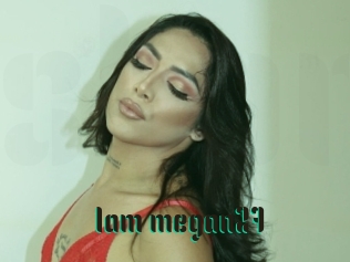 Iam_megan27