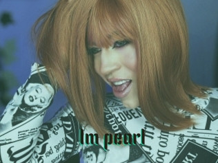 Im_pearl