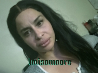 Imisamoore