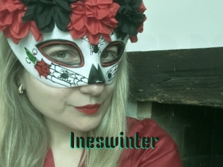 Ineswinter