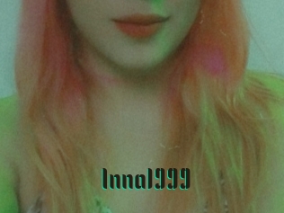 Inna1999