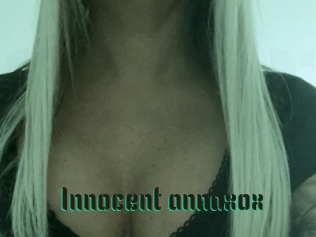 Innocent_annaxox