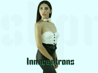 Innocentrans