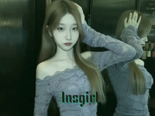Insgirl