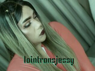 Iointransjessy