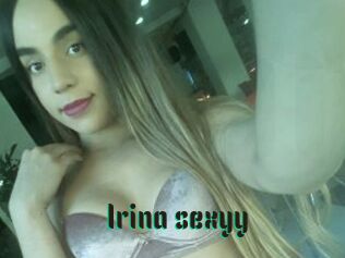 Irina_sexyy