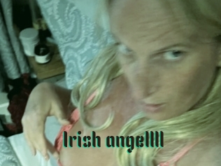 Irish_angellll
