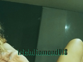 Irishdiamond018