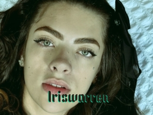 Iriswarren