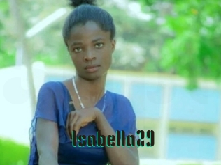 Isabella29