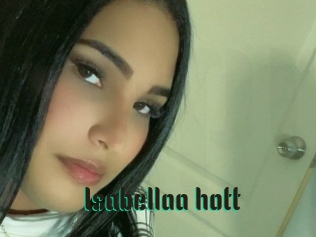 Isabellaa_hott
