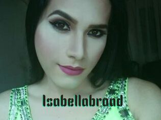 Isabellabroad