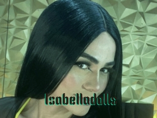 Isabelladolls