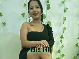 Isis_170