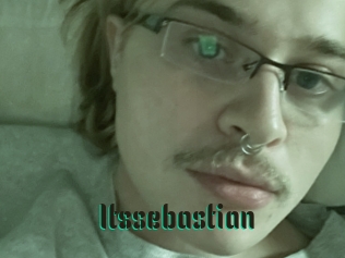 Itssebastian