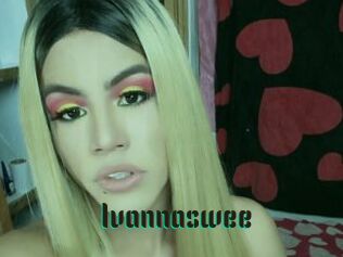 Ivannaswee