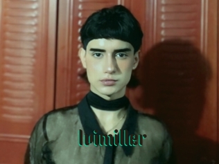 Ivimiller