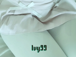 Ivy99