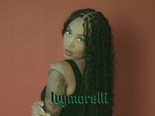 Ivymorelli