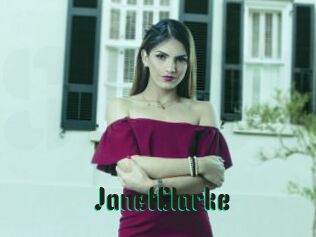 JanetClarke
