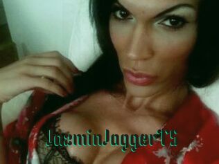 JazminJaggerTS