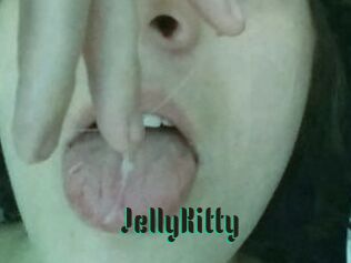 JellyKitty