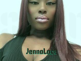 JennaLace
