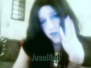 JessiBell