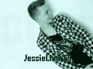 JessieLiamTS