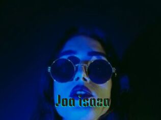 Joa_isaza