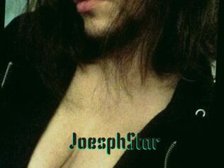 JoesphStar