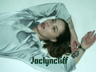 Jaclyncliff