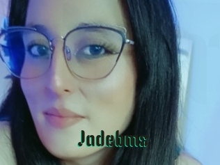Jadebms