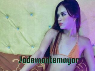 Jademontemayor