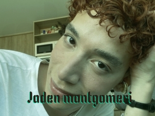 jaden_montgomeri Shemale porn mpegs