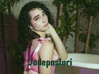 Jadepastori