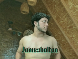 Jamesbolton