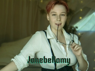 Janebellamy