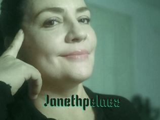Janethpelaez