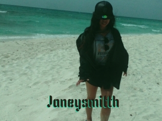 Janeysmitth